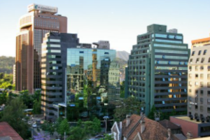 property management
